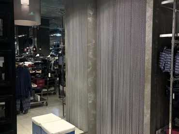 Local comercial en  Carrer d'Alboraia 33 - Foto 7
