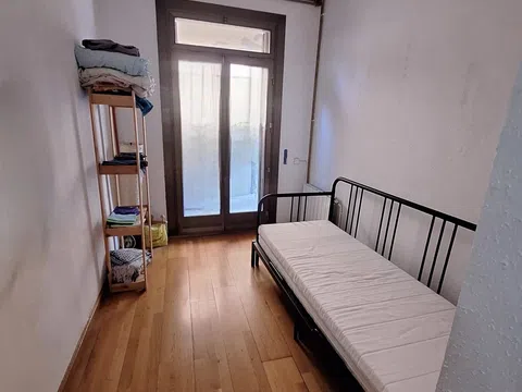 Piso en calle de Santa Ana., 37 - Foto 7