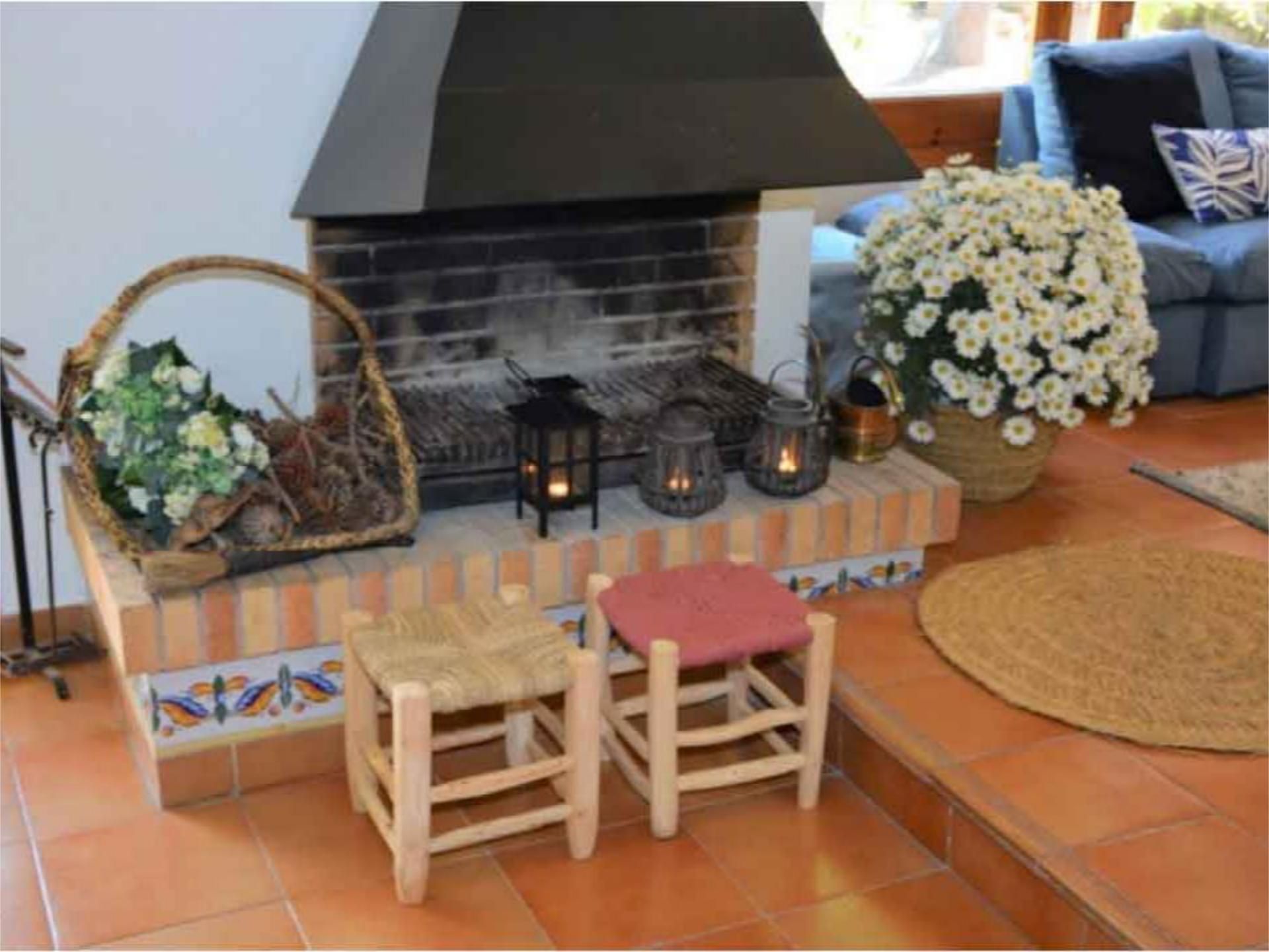 Chalet en  Carrer del Colibrí 3 - Foto 9