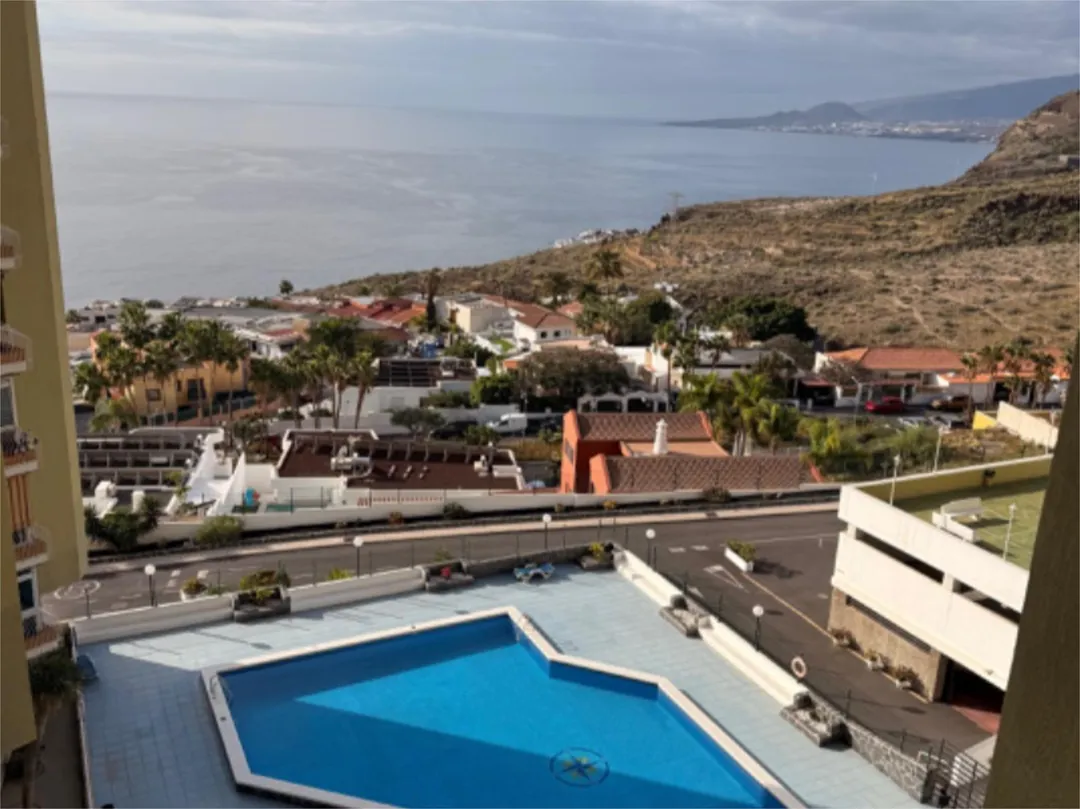 Apartamento en  Calle España 6 - Foto 2