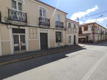 Planta baja en  Rúa Xosé Neira Vilas 3 - Foto 1