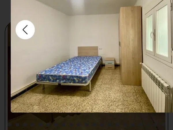 Piso en avenida del Doctor Fleming, 39 - Foto 17