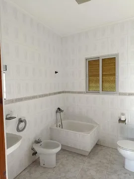 Chalet en  Diseminado Mayor 107 - Foto 11