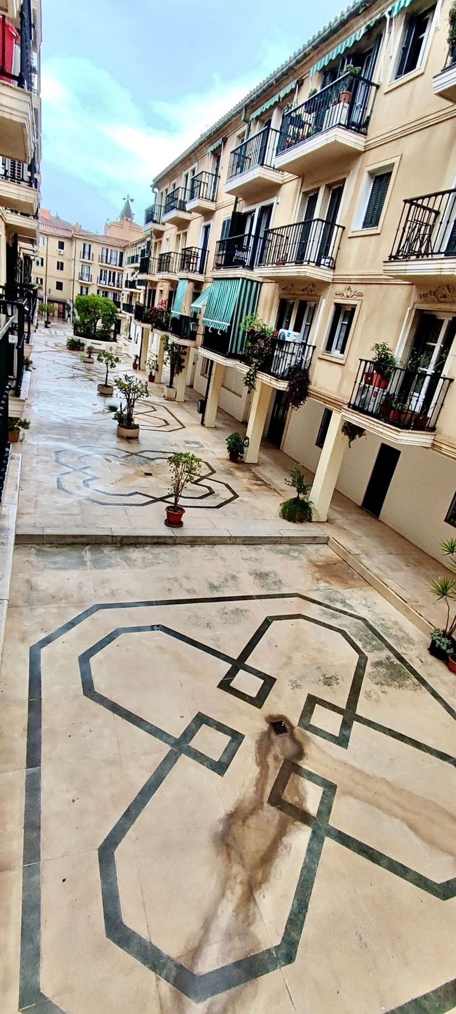 Piso en plaza de San Francisco, 8 - Foto 31