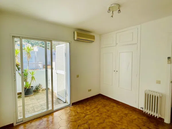 Chalet adosado en calle Julià Vicenç, 16 - Foto 13