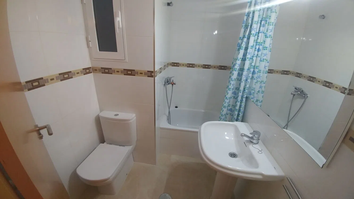 Piso en avenida maisonnave, 33 - Foto 12