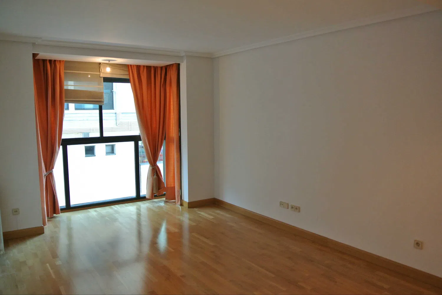 Piso en calle Canalillo, 6 - Foto 1