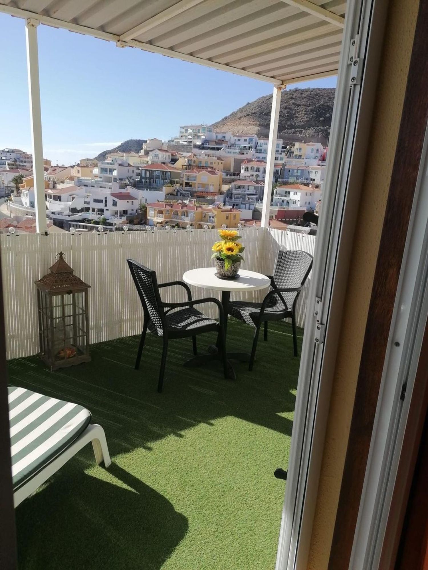 Ático en Calle Guacimara, 83, Arguineguín, Arguineguín - Foto 10