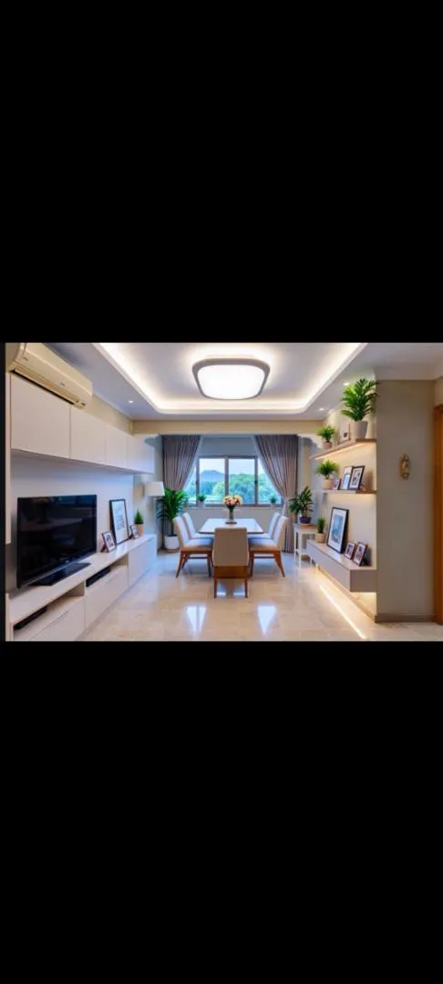 Piso en  Avenida Virgen de la Candelaria 41 - Foto 3