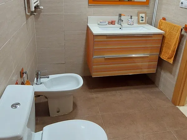 Piso en Sotolivar - Mas del Rosari, Sotolivar - Mas del Rosari - Foto 21