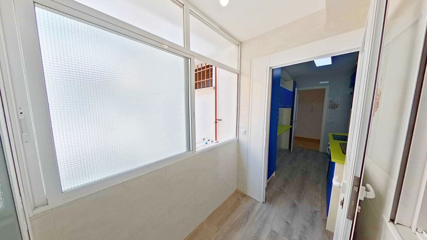 Piso en Centro - Foto 27