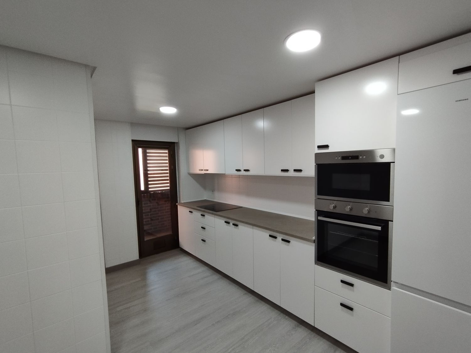 Piso en calle de Mesena, 93 - Foto 8