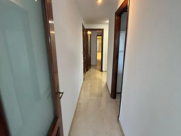 Ático en Demetrio de los Ríos, 15 - Foto 7