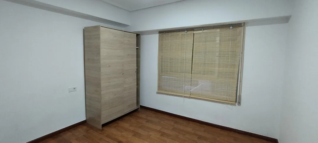 Piso en  Carrer de Sant Francesc de Borja 40 - Foto 9