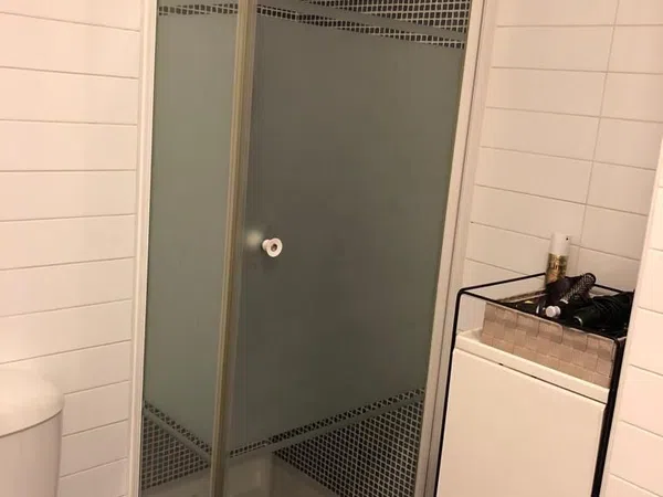 Piso en calle Bretón de los Herreros, 27 - Foto 13