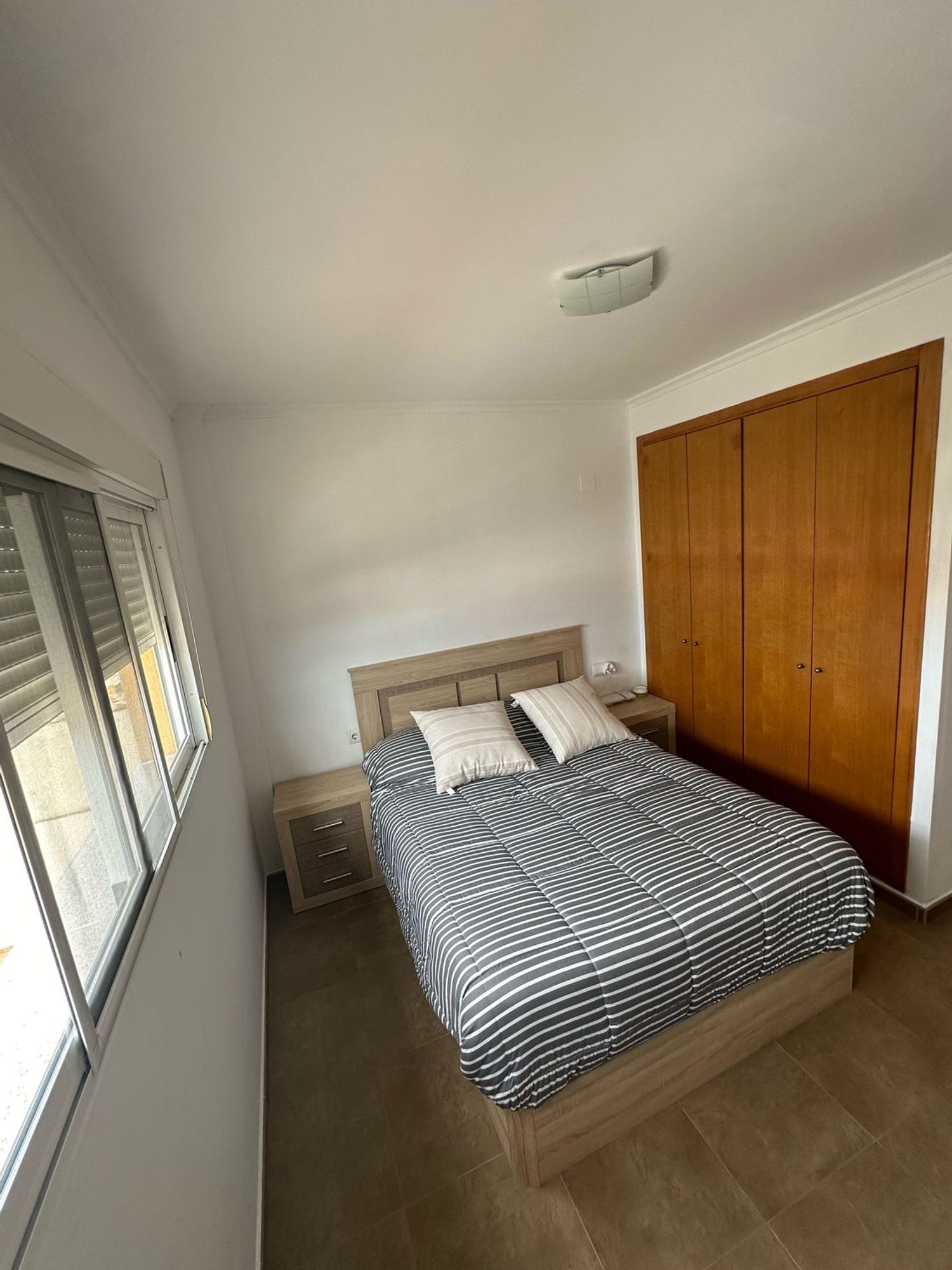 Chalet pareado en calle Barquet, 3 - Foto 10