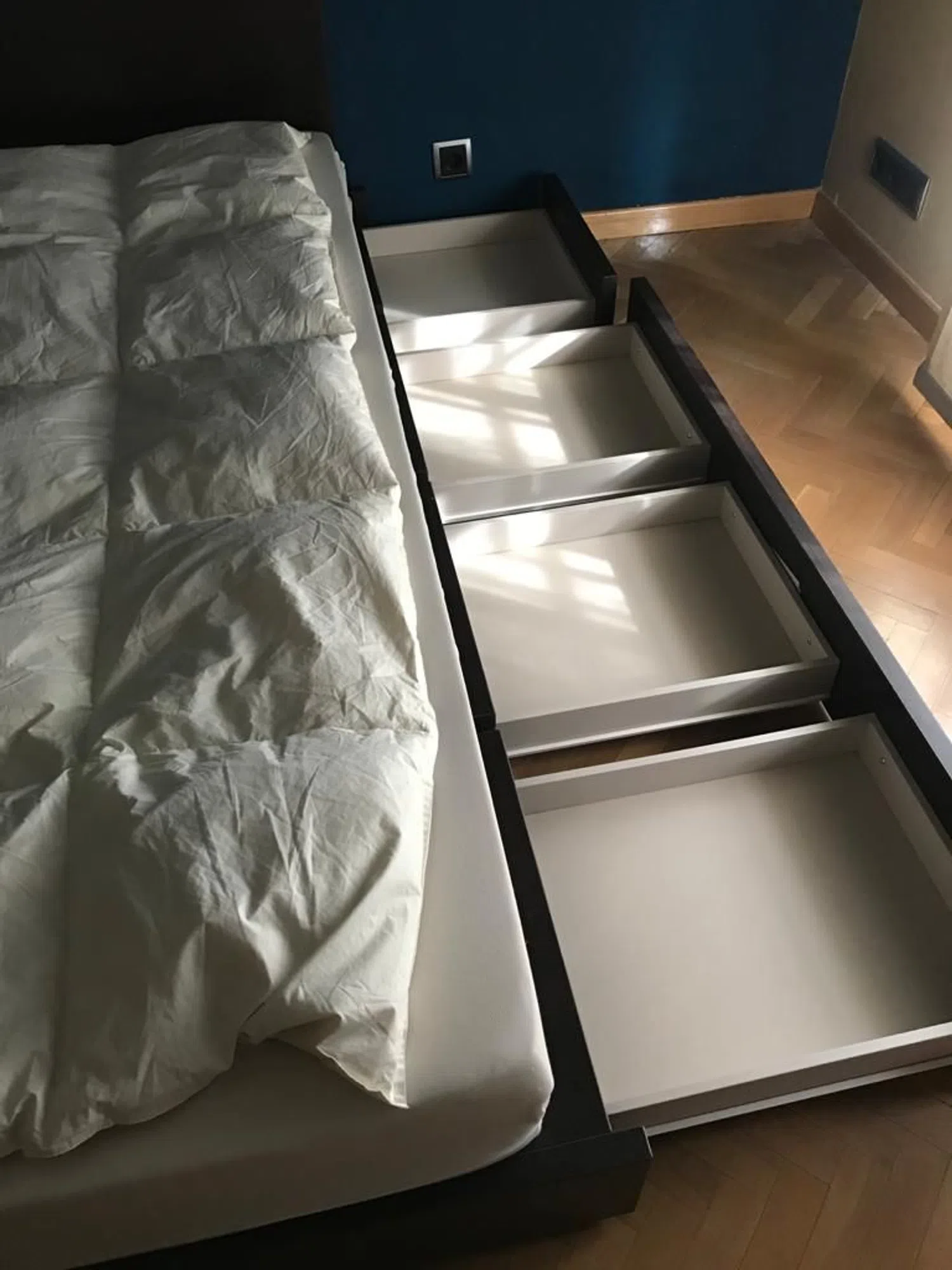 Piso en calle del Granito, 10 - Foto 16