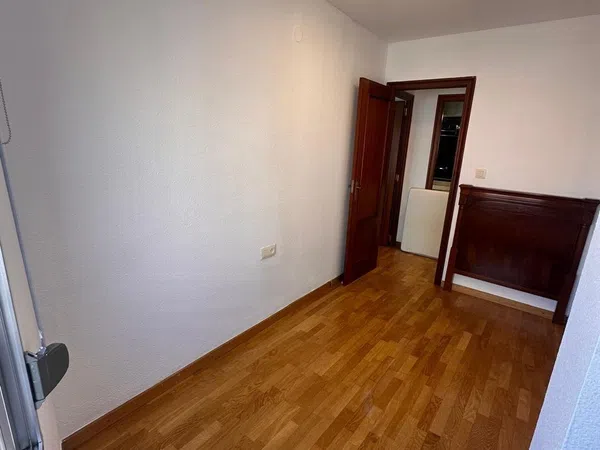 Piso en Calle d'Àngel Guimerà, Arrancapins - Foto 41