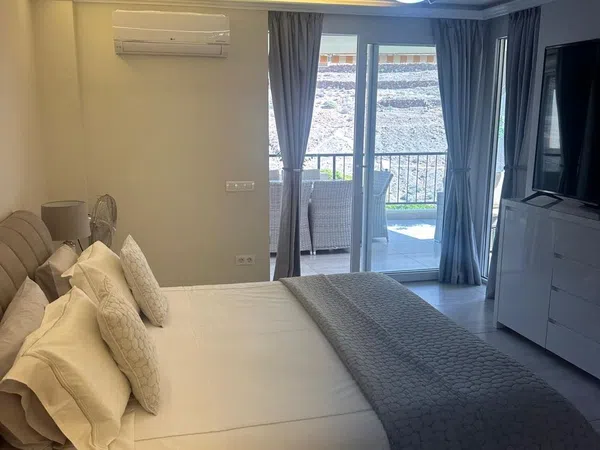 Piso en calle Falúa s/n Sn - Foto 19