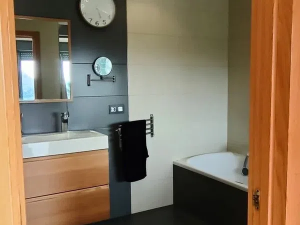 Casa independiente en cuesta Lugar, 45 a - Foto 21