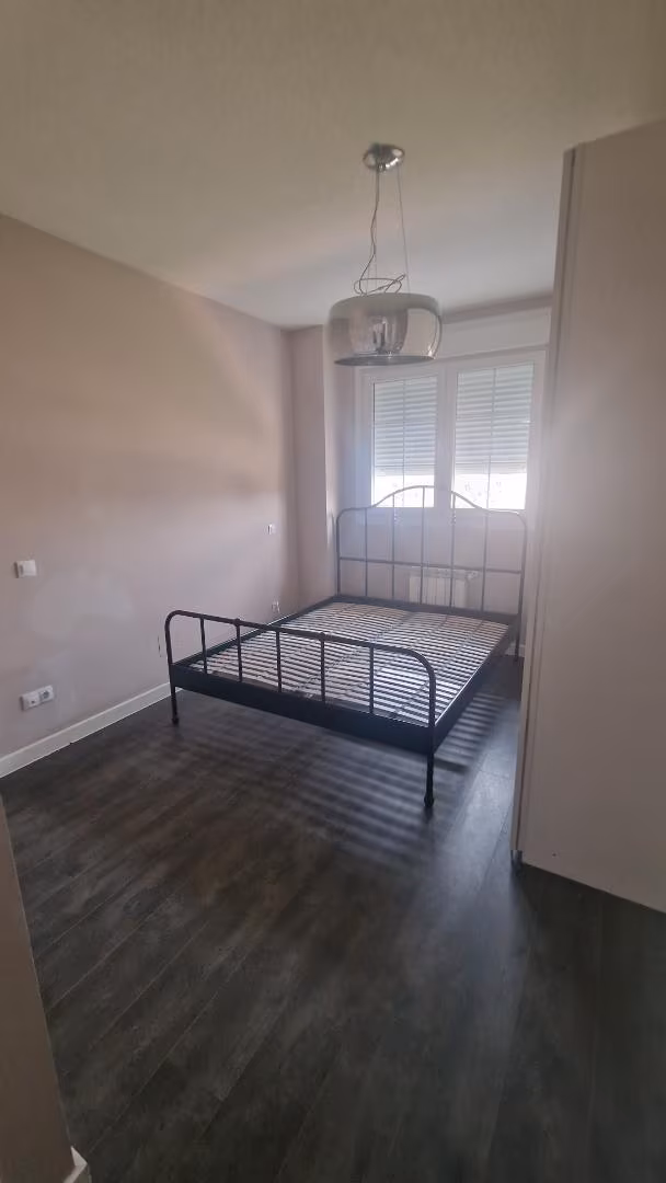 Piso en - Foto 18