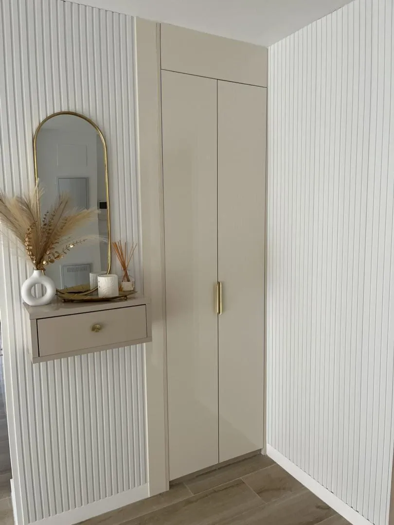 Piso en  Carrer Joan Tonda Aragonès 2 - Foto 1