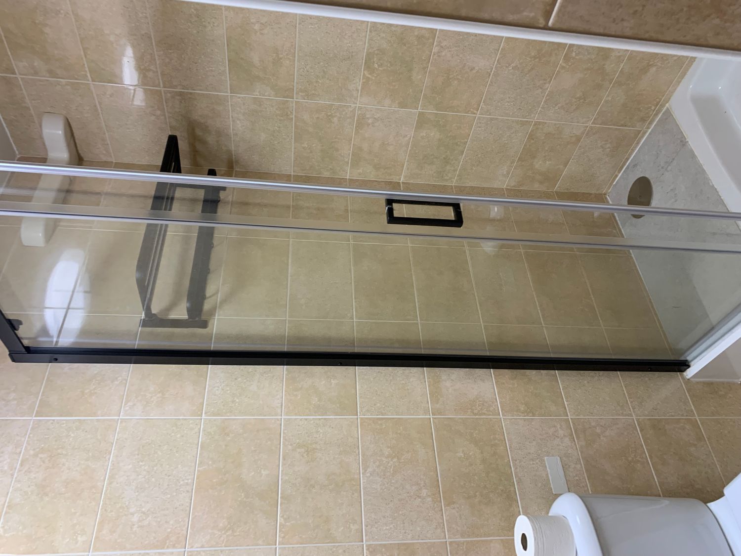 Piso en calle de los Pajaritos, Madrid, 9 - Foto 8