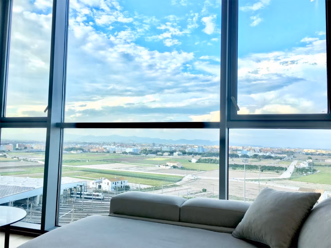 Piso en  Avenida Hermanos Machado 13 - Foto 17