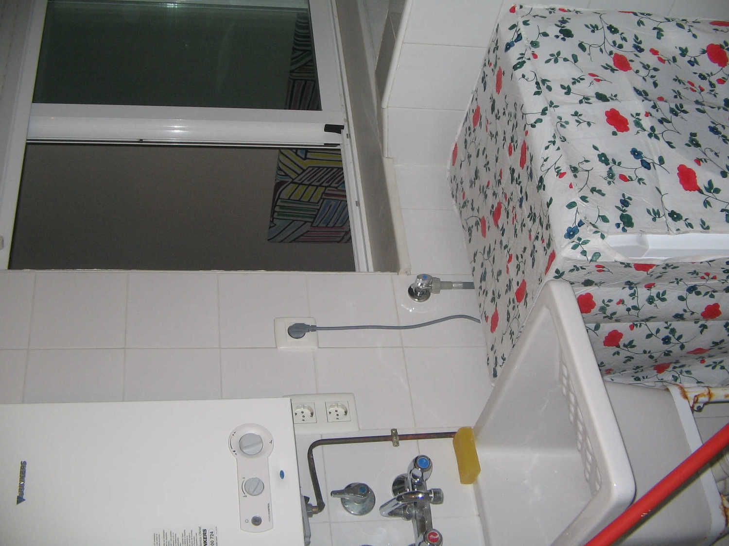 Piso en Calle Doctor Pérez Mateos, 5, Centro, Centro - Foto 22