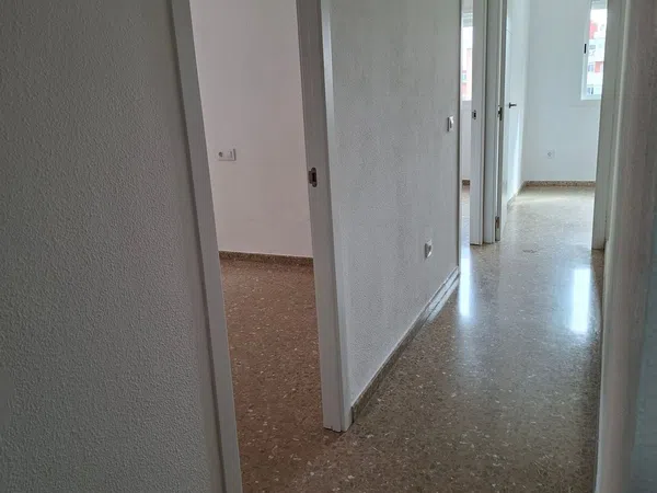 Piso en avenida de Altamira, 29 - Foto 29