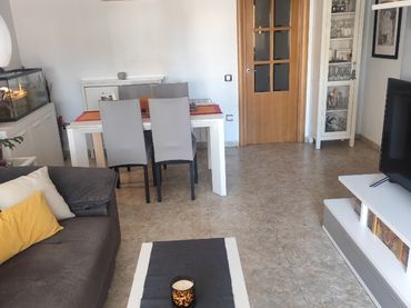 Piso en  Carrer Doctor Rotllant 8 - Foto 6