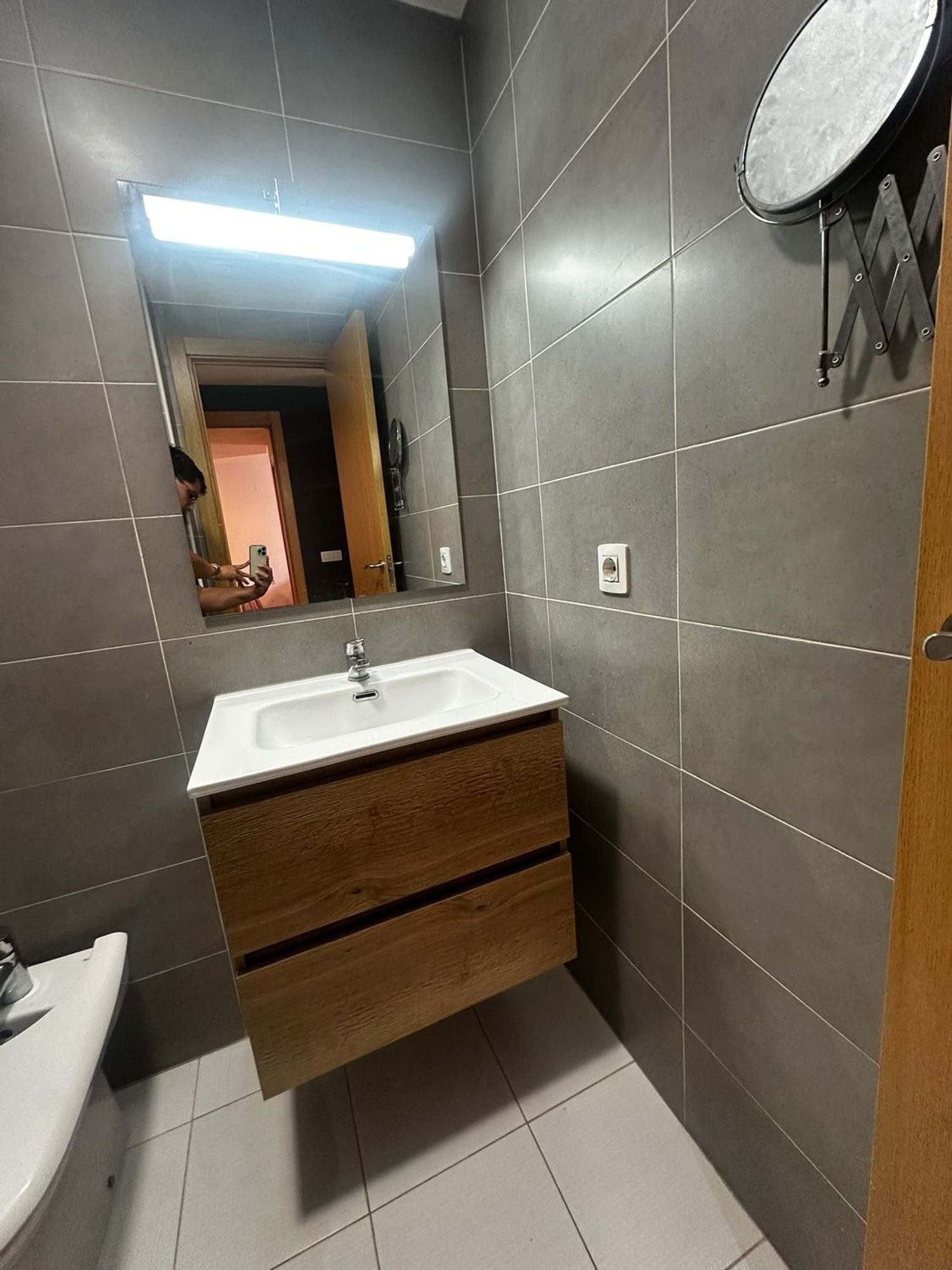 Piso en Calle de Santa Quitèria (l'Alcora), 138, Centro, Centro - Foto 18