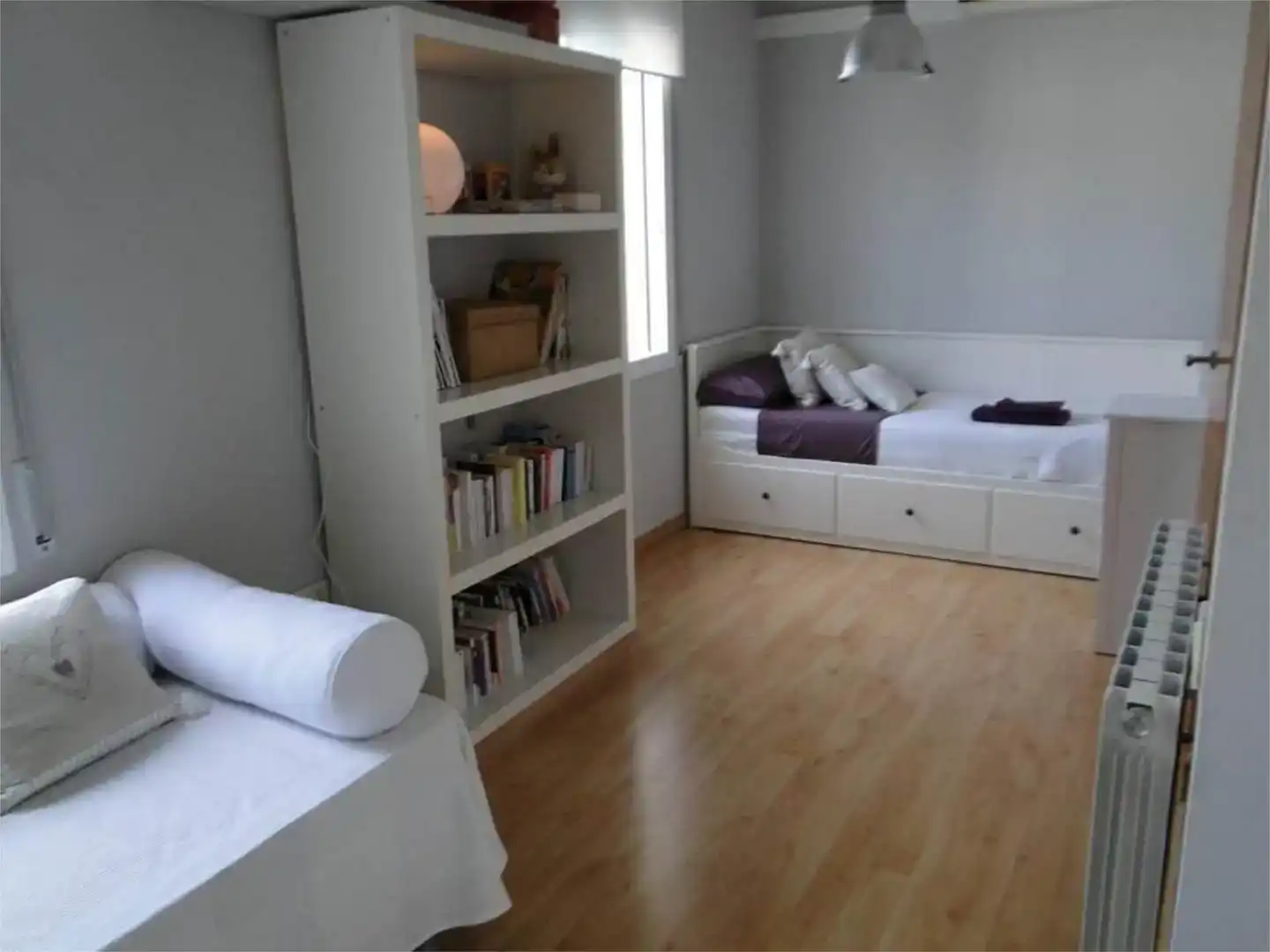 Chalet en  Carrer Malvasia 50 - Foto 14