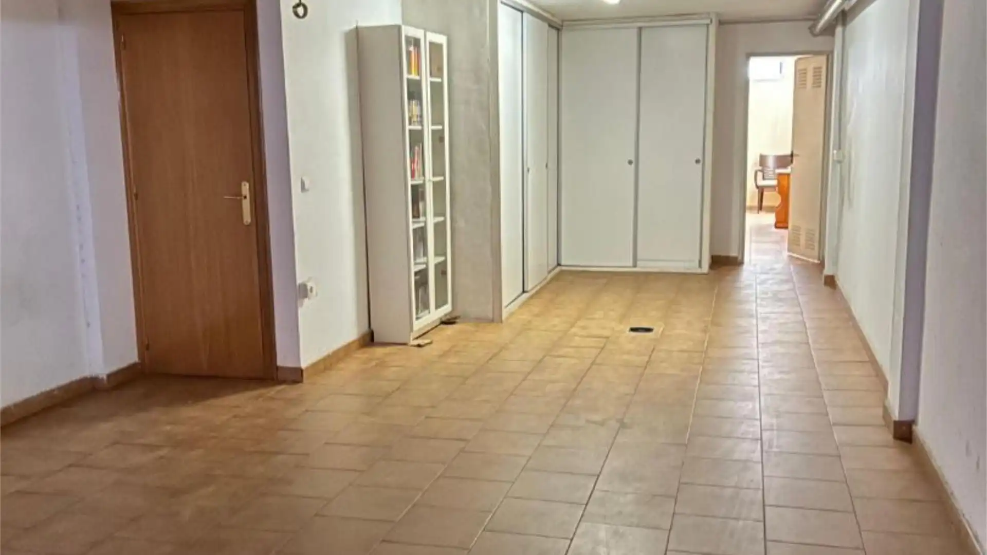 Dúplex en  Calle La Parpallota 16 - Foto 34