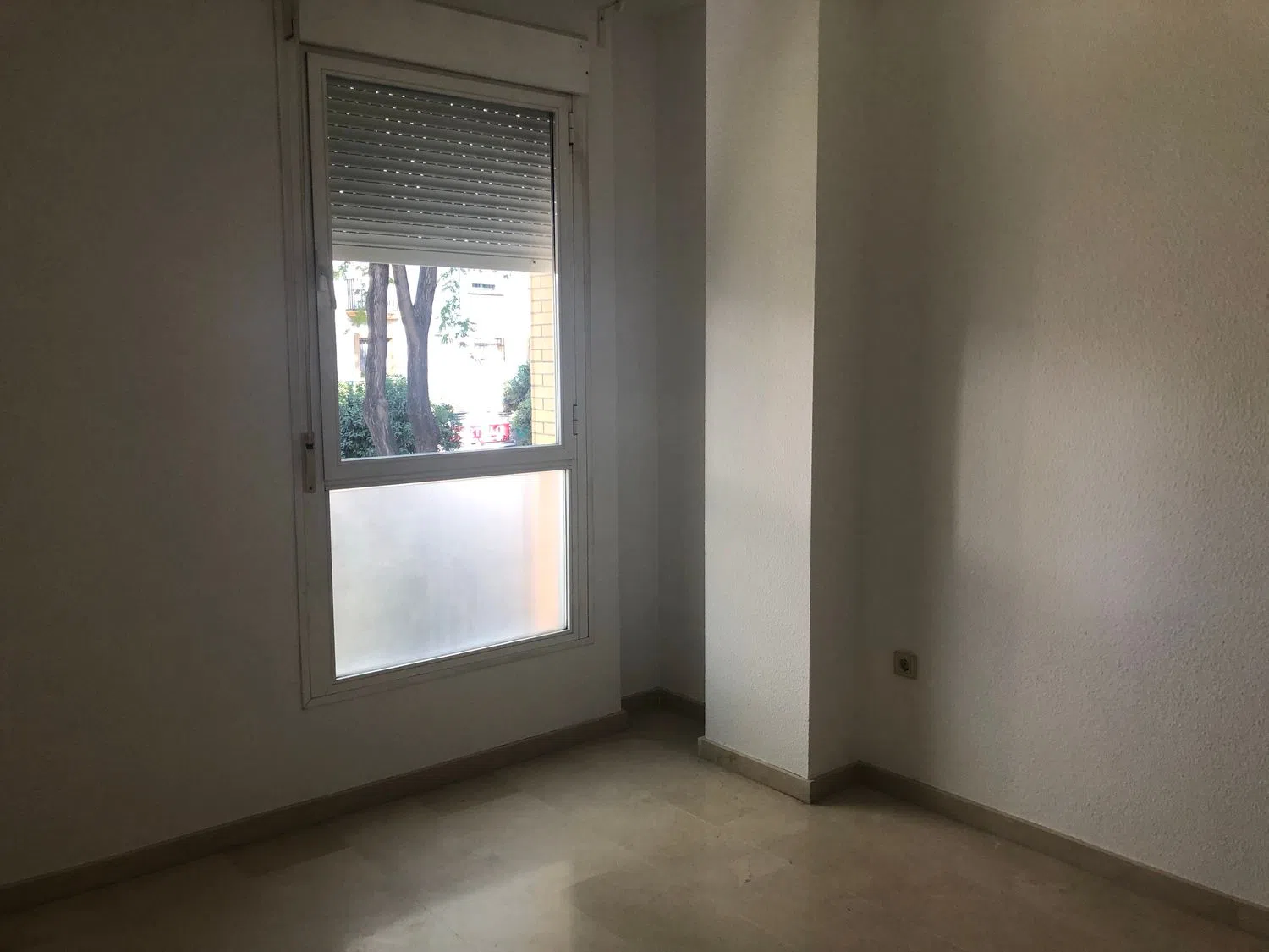 Piso en avenida de Jerez, 7 - Foto 11