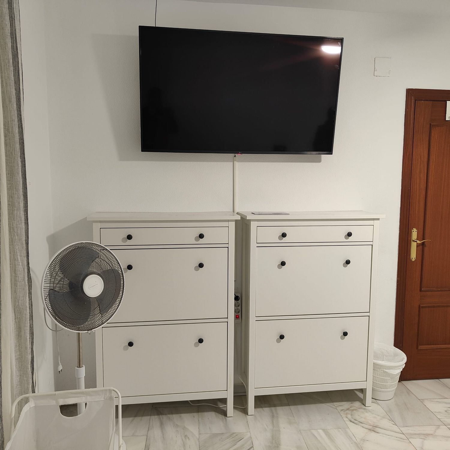 Piso en calle Carretería, 61 - Foto 29