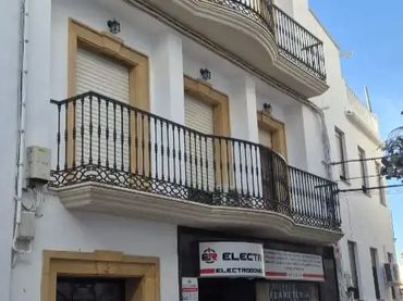 Casa adosada en  Calle Fernando III 4 - Foto 13