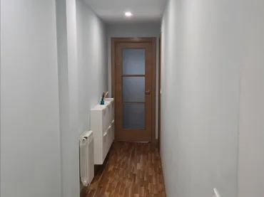 Piso en  Rúa Alonso Pérez 25 - Foto 21