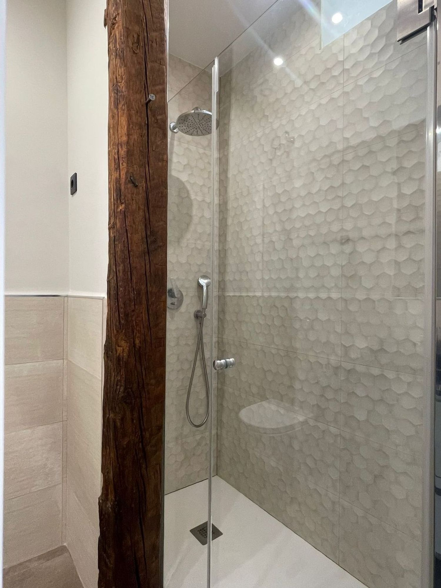 Piso en calle de Barbieri, 9 - Foto 15