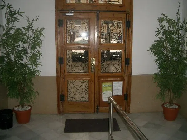 Piso en Europa, 25, El Gòtic - Foto 8