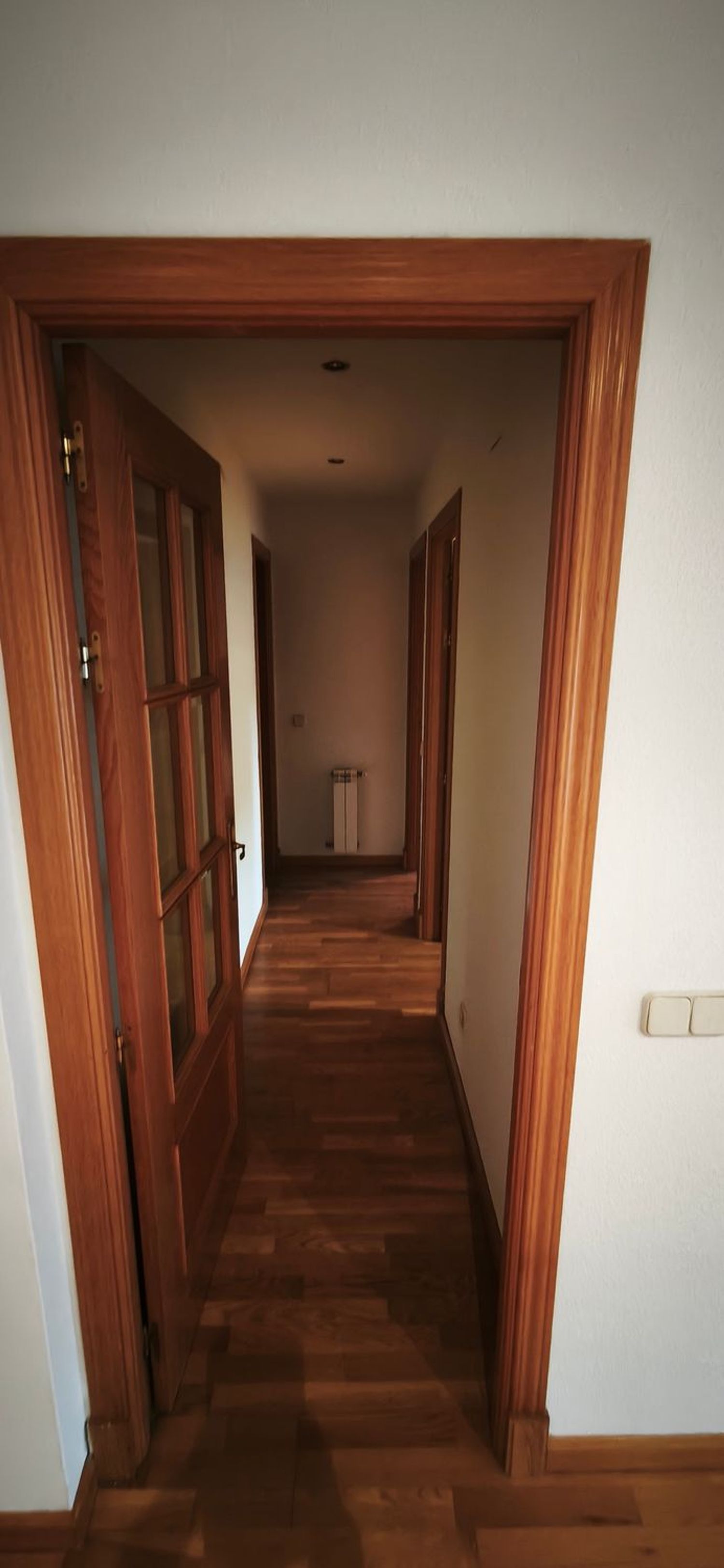 Piso en Calle San Pedro, 8, Ibiza - San Pedro, Ibiza - San Pedro - Foto 24