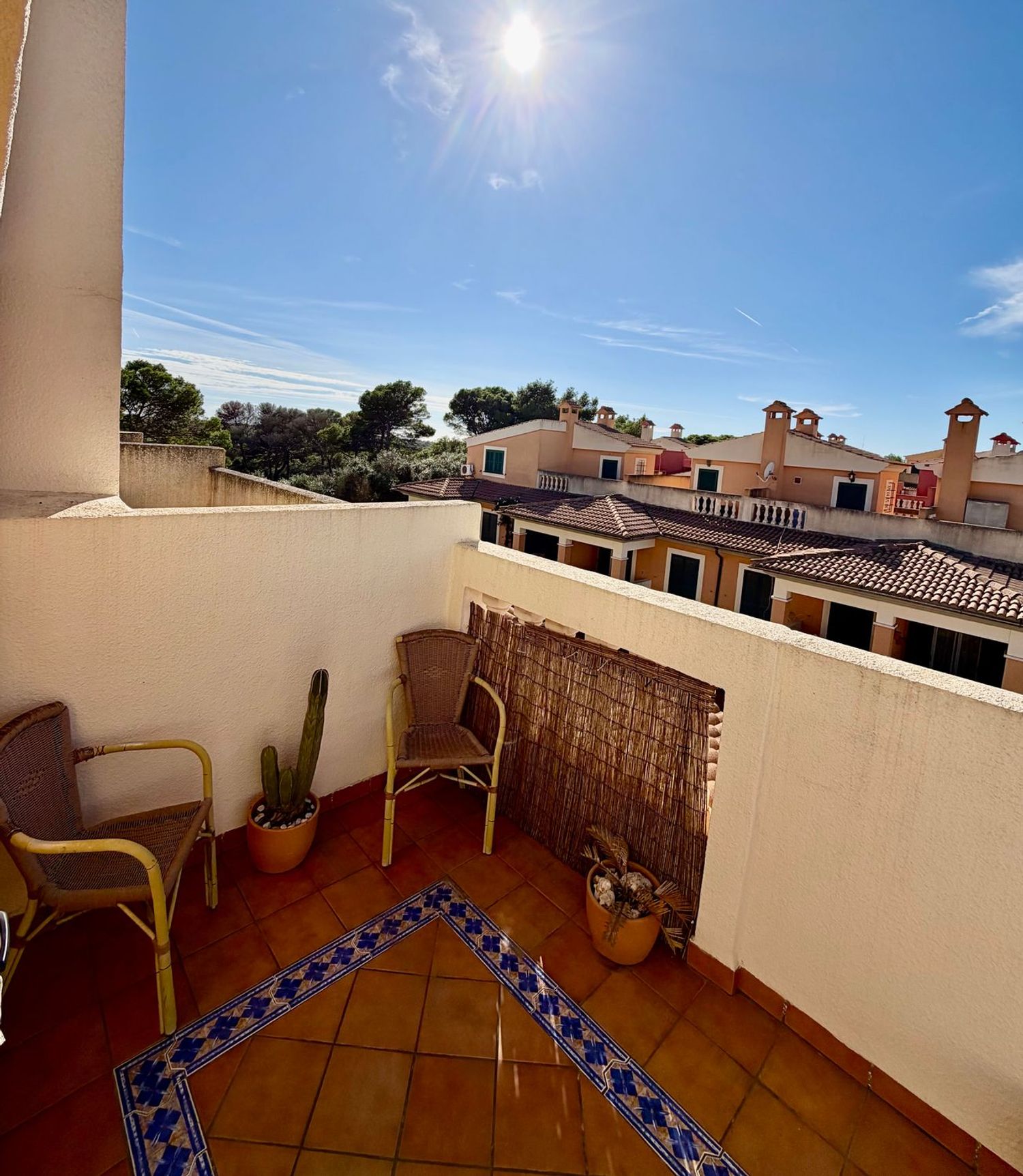 Chalet pareado en Calle Penya-Segat, 37 a, Badia Blava-Badia Gran-Tolleric, Badia Blava-Badia Gran-Tolleric - Foto 30