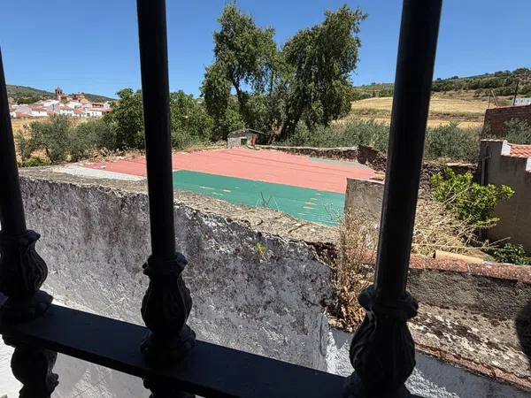Casa de pueblo en sevilla, 51 - Foto 16
