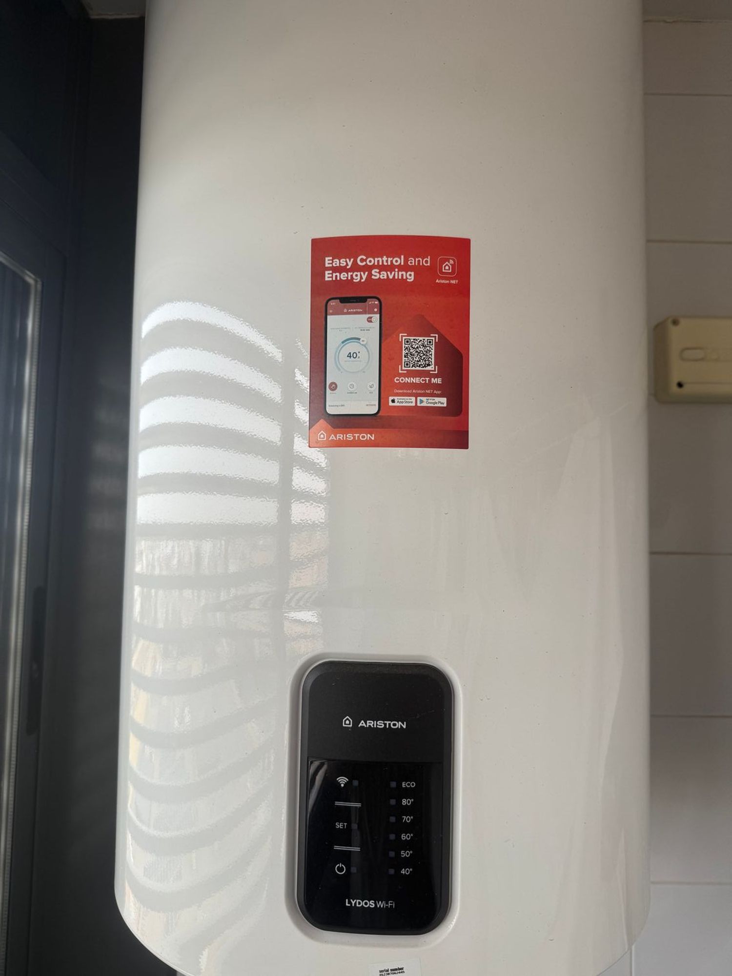 Piso en Avenida de la Filosofía, 29, Nuevo Bulevar, Nuevo Bulevar - Foto 11
