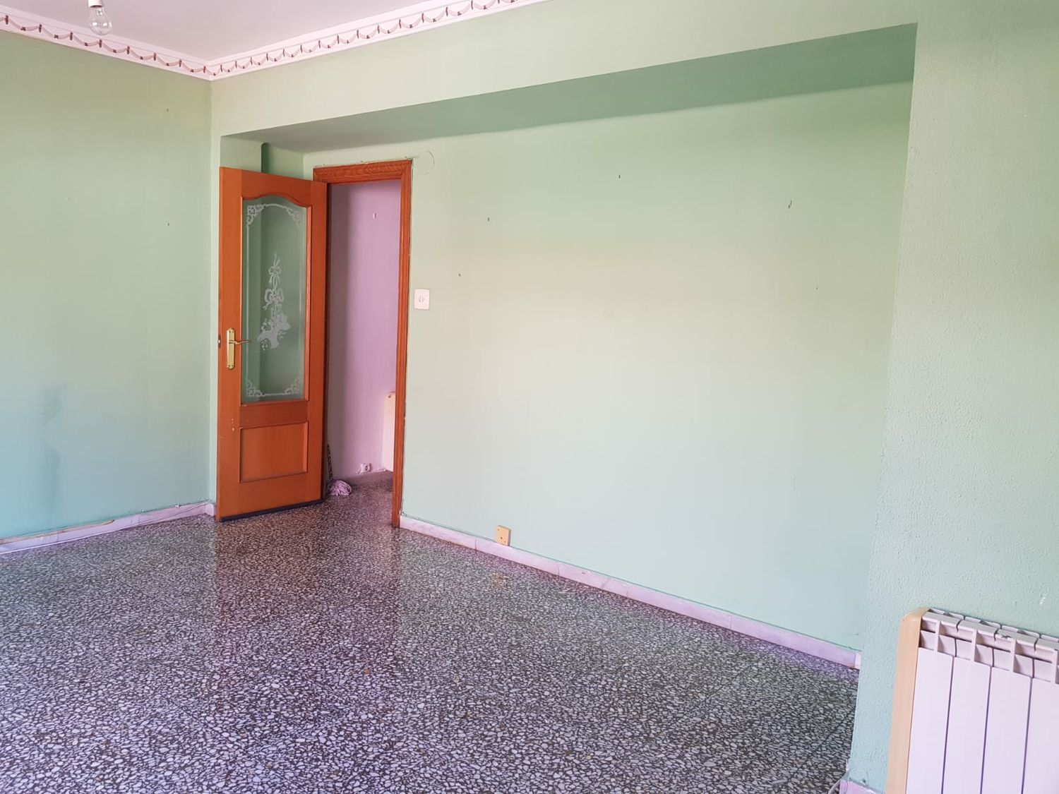Piso en Calle Ameriques, 27 - Foto 3
