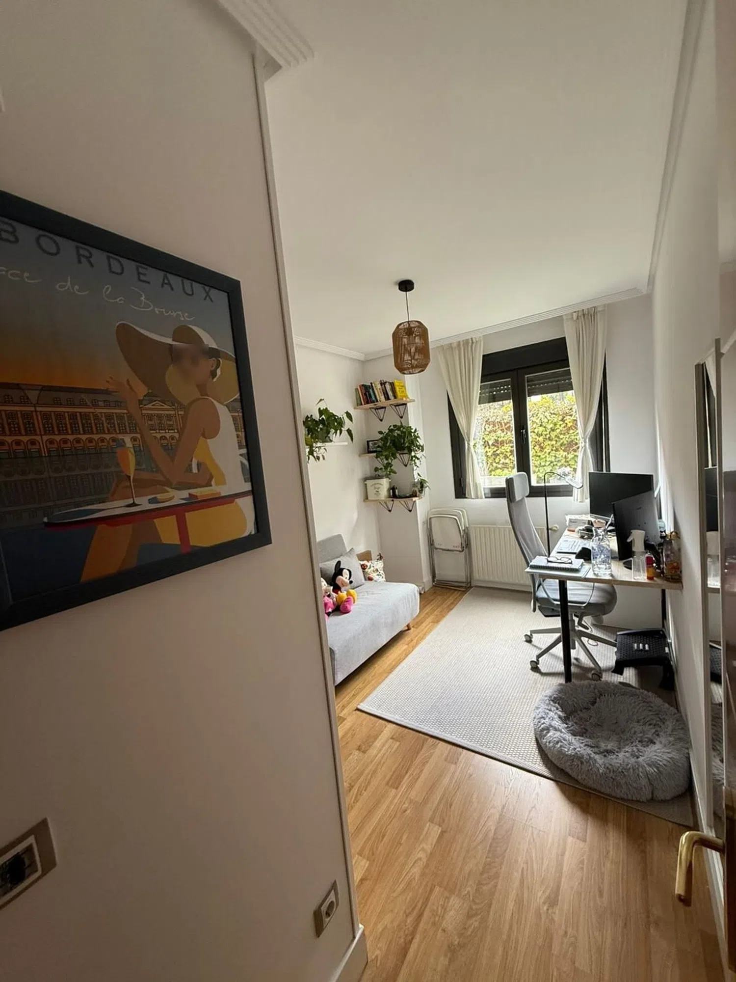 Piso en calle Salvia, 7 - Foto 7