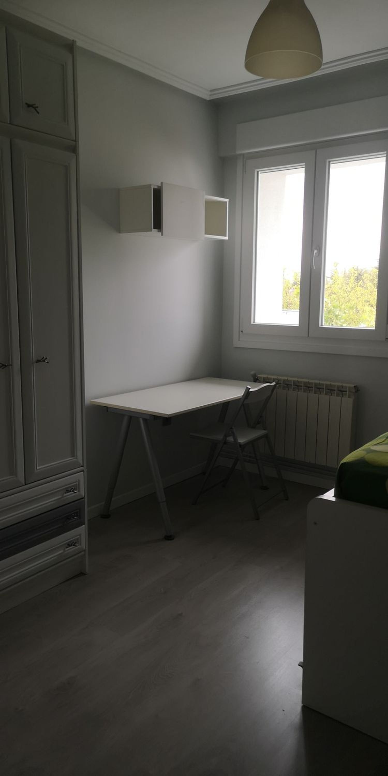 Piso en plaza Mayor de Abechuco, 1 - Foto 15