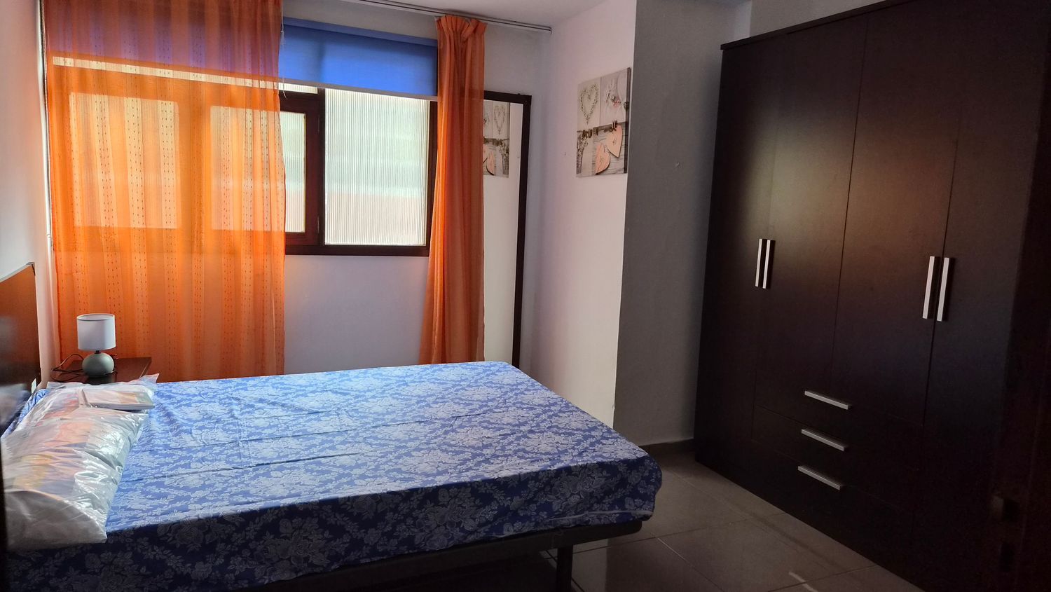 Piso en Calle Alemania, 81, Alcaravaneras - Foto 10