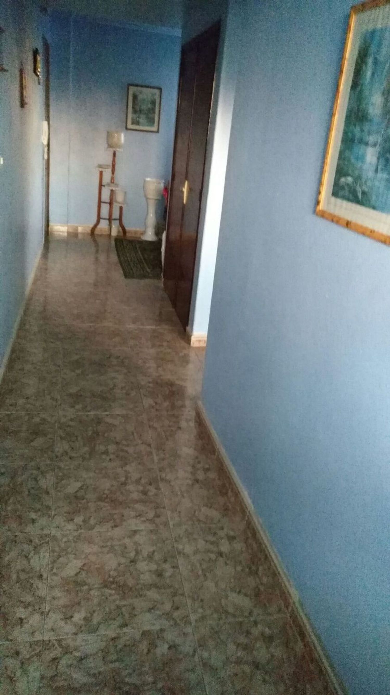 Piso en Calle san isidro labrador, 4 - Foto 5