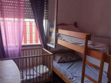 Chalet en Lopagan ,San Pedro del Pinatar - Foto 7